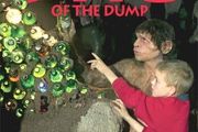 Stig of the Dump.Complete BBC Series. DVD. Free Postage!