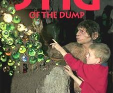 Stig of the Dump.Complete BBC Series. DVD. Free Postage!
