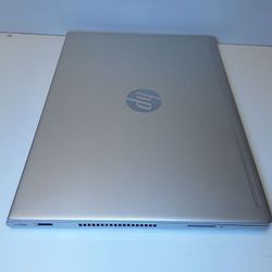 HP ProBook 430 G7 | Intel Core i5 10th | 16GB RAM | 256GB SSD Laptop