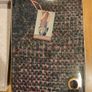 Supersoft Oversized Luxury Ladies Scarf Brand New Image 2