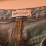 ZARA skirt size M Image 3