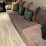 sofa Image 5
