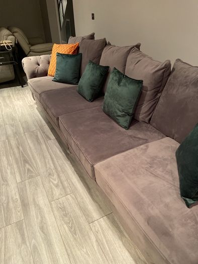 sofa