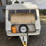 caravan Image 4