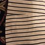 Beautiful Marks & Spencer Linen Jacket, size-8 Image 6