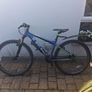 Mountain Bike, 17 inch Frame (43cm) Image 6