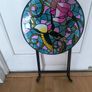 Side Table Image 3