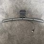 LYMAX RA97 Curved Monitor Light Bar Image 2