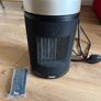 Space Heater Image 4