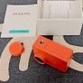 Xiaomi Seabird 4K Action Camera Image 2