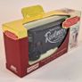 LLedo Diecast Model of Days Gone Guy Pantechnicon Restmor - 3849 Image 2