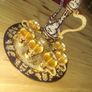 Turkish cup set Image 5