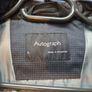 Autograph - light summer jacket Image 3