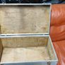 Flight case Image 2