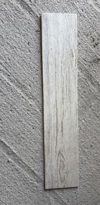 Tile