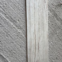 Tile