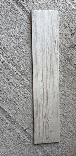 Tile