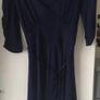 Ladies dress size S Image 8