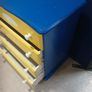 chest of drawers childs free Image 3