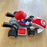 Carrera RC Mario Kart (Mach 8) Image 3