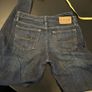 Ralph Lauren men's skinny jeans 28x32 Image 8