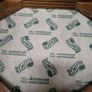 Premium Quality Carver Chairs. Image 8