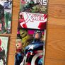 comic books Image 10