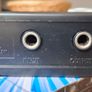 KORG Toneworks AX5G Guitar Processor Image 4