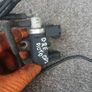 Audi a4 a5 a6 a8 Q7 etc.. 6CD CHANGER sat nav gps a4 a6 allroad s-line parts breaking rs6 18 wheels no free swaps Image 6