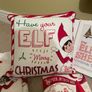 Elf on the Shelf Bumdle (some new) Image 8