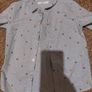 boy waistcoat Image 3