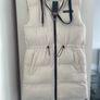 ladies Gilet Image 2