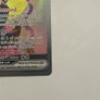 Iron Crown EX, 206/162 Pokemon TCG Image 3