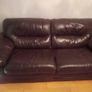 couches 2 and 3 seater Image 2