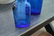 bottle