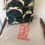 Orla Kiely Mini Lotta Backpack - "Lola" Image 9