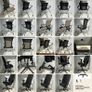 Furniture Clearance Message Picture Number  For Price Image 5
