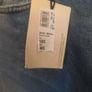 BNWT River Island Amelie Mid Rise skinny stretchy jeans size UK18S EU46 S Postage included Image 6