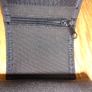 Trolly Shopping Bag for Sale Image 8