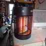 table top heater Image 2