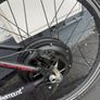 ebike Image 2