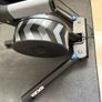 Wahoo Kickr Image 2