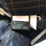 mens Suit Image 7