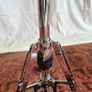 Mapex H800 Arnory Hi Hat Stand Image 4