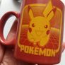 Pokemon Mini Mugs Image 3