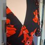 Dress/new/free Postage Image 2