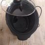 Slow cooker kitchen appliances Image 2