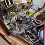 Candle snuffer Image 5