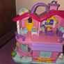 Small World Toys "My Sweet Home" Image 6
