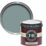 5L oval room blue colour matched valspar Image 3